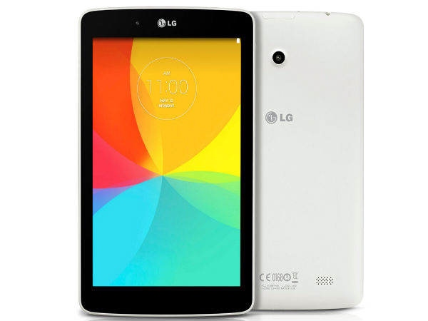LG-G-Pad-7.0