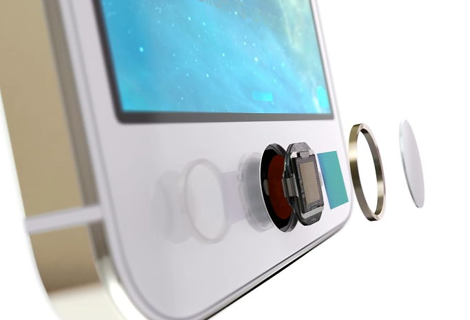 phone_6_fingerprint_sensor