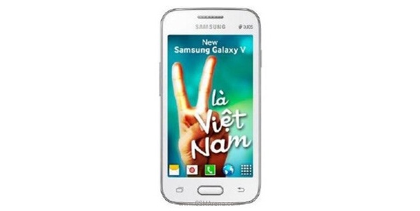samsung-galaxy-v