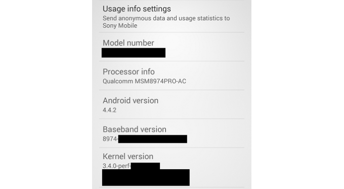 sony-Xperia-Z3-specs