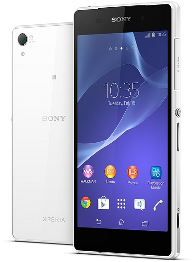 sony-xperia-z3
