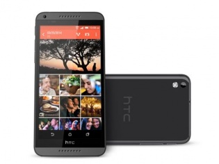 htc-desire-820