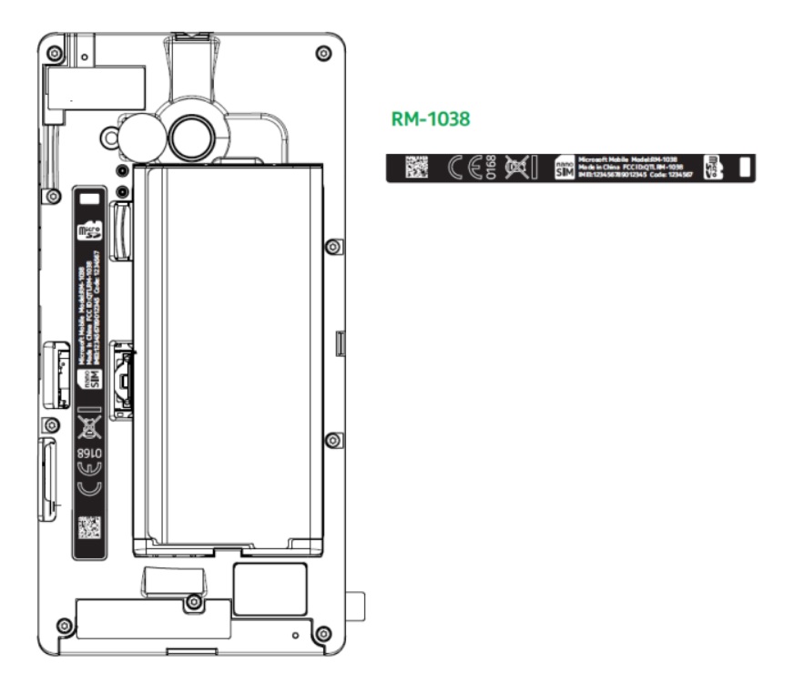 lumia-730-img