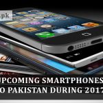 top-10-smartphones-coming-to-pakistan-during-2017