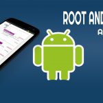 how to root and unroot android device