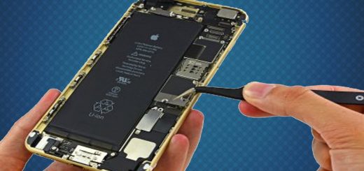mobile repairing tutorials in urdu