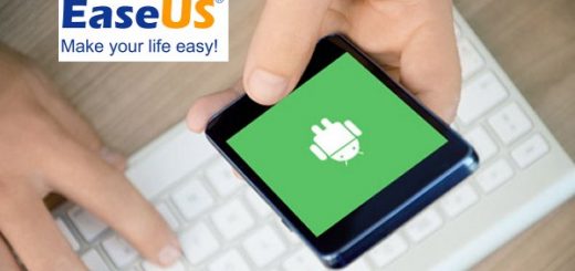 data recover tools for Android