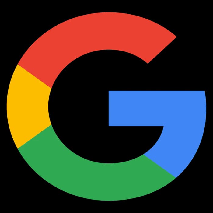 Google Pixel
