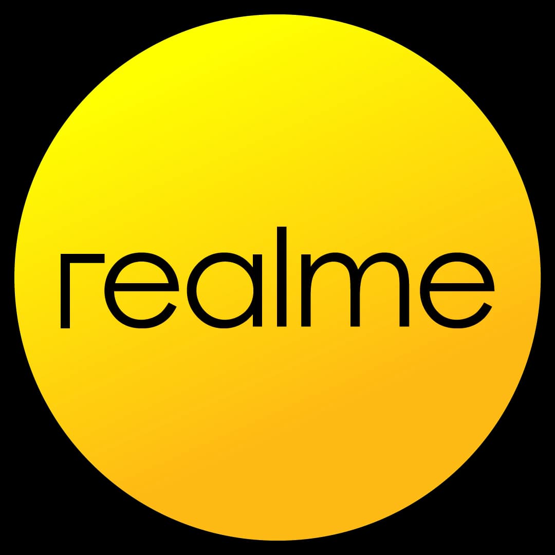 Realme