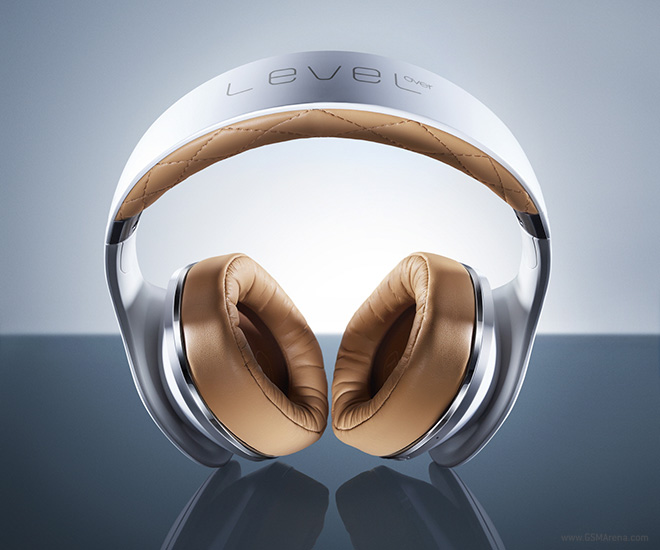 samsung head phone