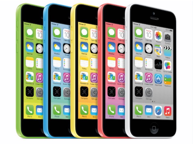 Apple_iPhone_5c_in_india