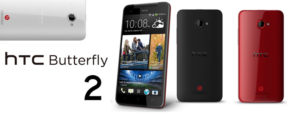 htc_butterfly_2