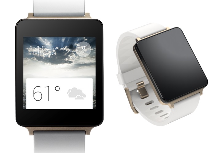 LG-G-smartwatch
