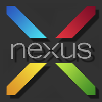 Nexus-8-tegra-powered