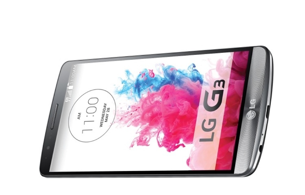 LG-G3