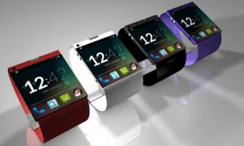 lg-g-watch