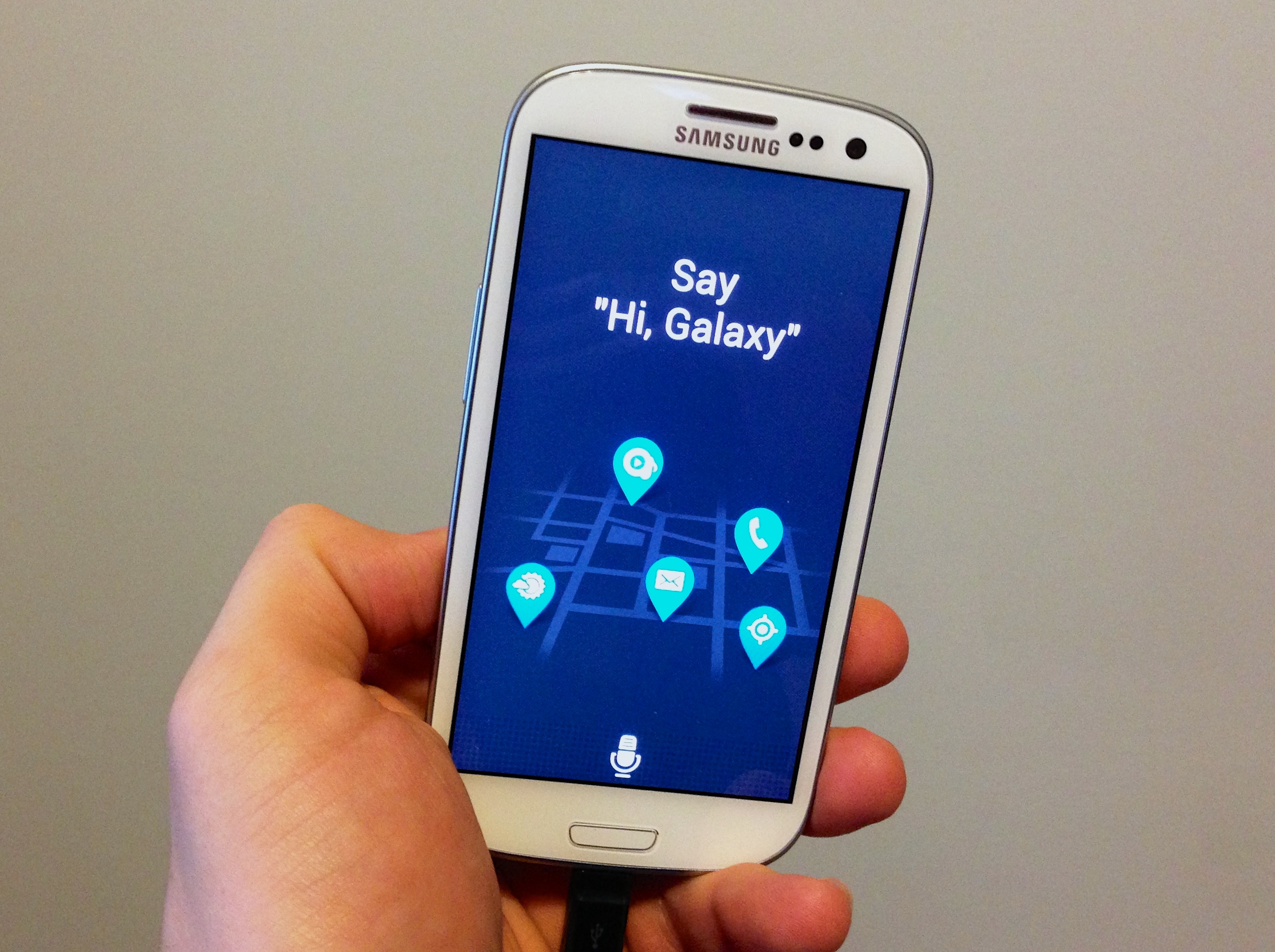 samsung-galaxy-S4-min-launch