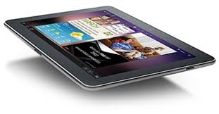 amsung-tablet-galaxy-tab-10.1-coming-to-verizon