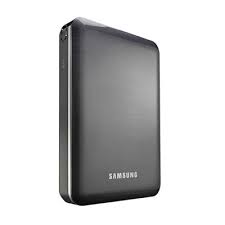 Samsung-wireless-medea-device
