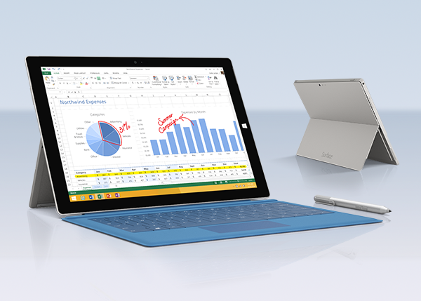 surface-pro-3