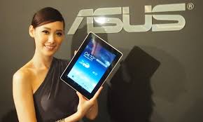 asus