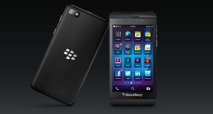 blackberry-phablet