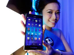 blackberry-z3-in-indonesia