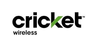 cricket-wireless