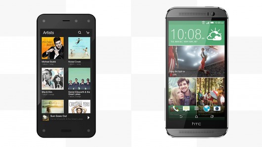 htc-one-m8-vs-amazon-firephone