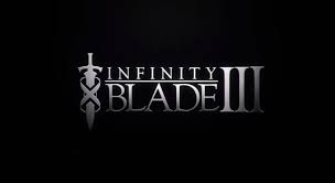 infinity-blade-3