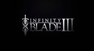 infinity-blade-3