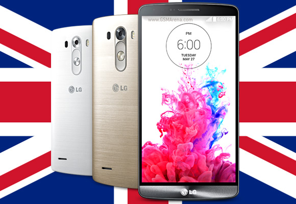 lg-g3-beat