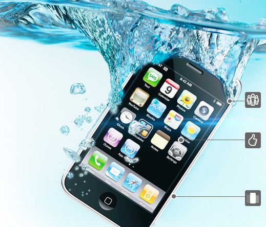 liquipel-mobile-waterproofing