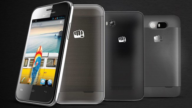 micromax-phone