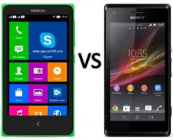 nokia-xl-vs-xperia-m2