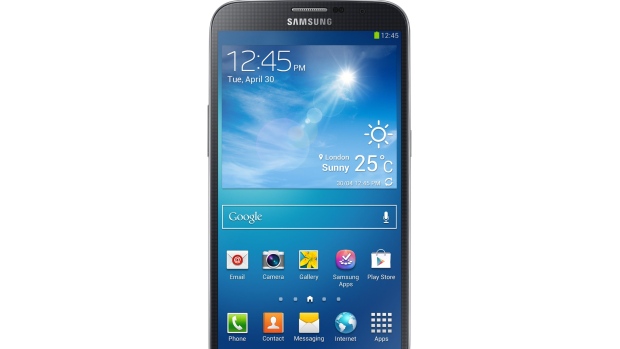 samsung-galaxy-7-phablet