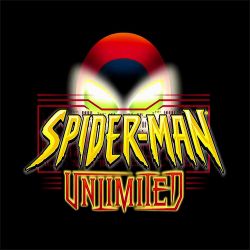 spider-man-unlimited-logo