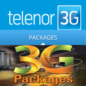 telenor-and-ufone-3g-packages