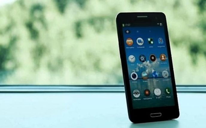tizen-smartphone-samsung-z