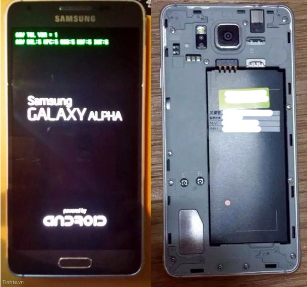 Samsung-Galaxy-Alpha