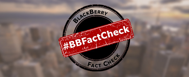 blackberry-fact-check-portal