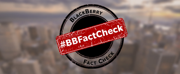blackberry-fact-check-portal