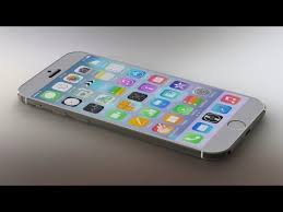 iPhone-6