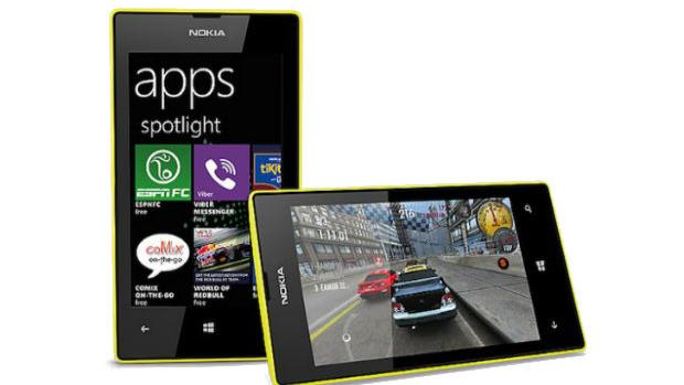 nokia-lumia-520