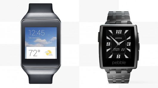 pebble-steel-vs-samsung-gear-live-comparison