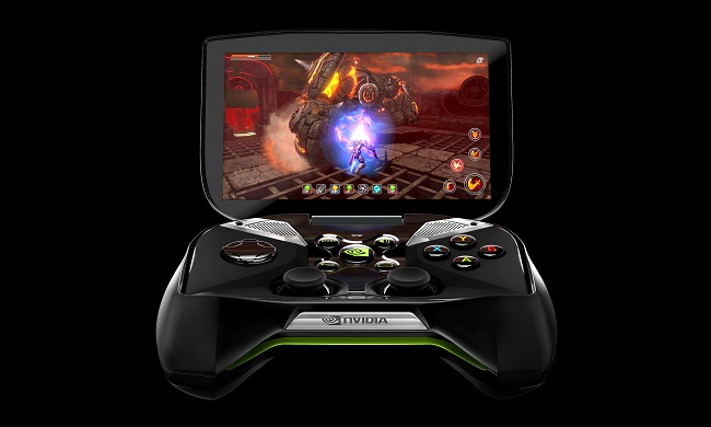 sheild-tablet-of-nvidia