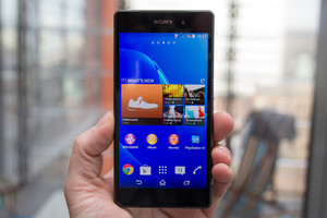 sony-xperia-z2-tricks