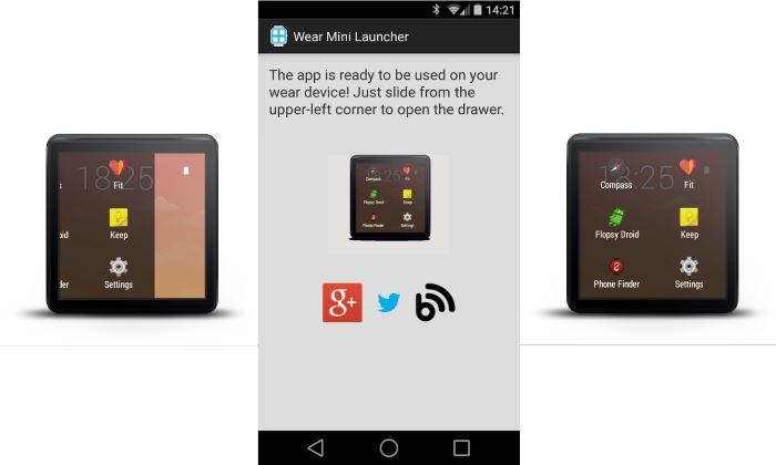 wear-mini-launcher-img