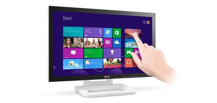 win8-touch-screen