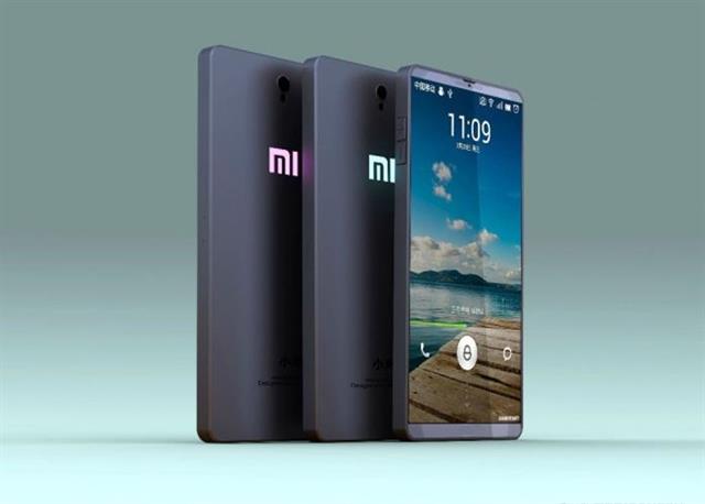 xiaomi-mi4-mobile